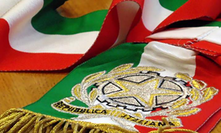 Lo scioglimento dei comuni per mafia e l’urgenza di un correttivo alla normativa