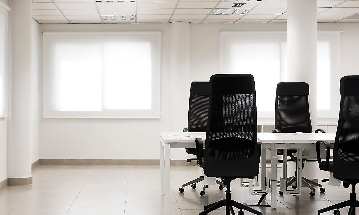 Gestione delle assenze nelle PMI siciliane: oltre il piano ferie con Excel