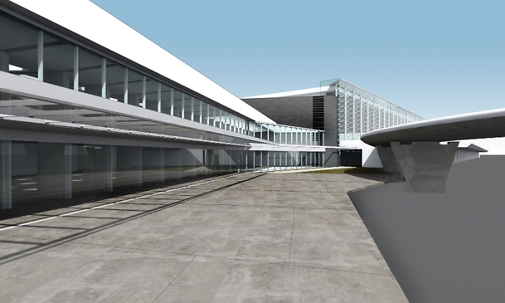 Aeroporto Catania: il nuovo Terminal B, l'impatto economico e turistico per la città e la Sicilia orientale