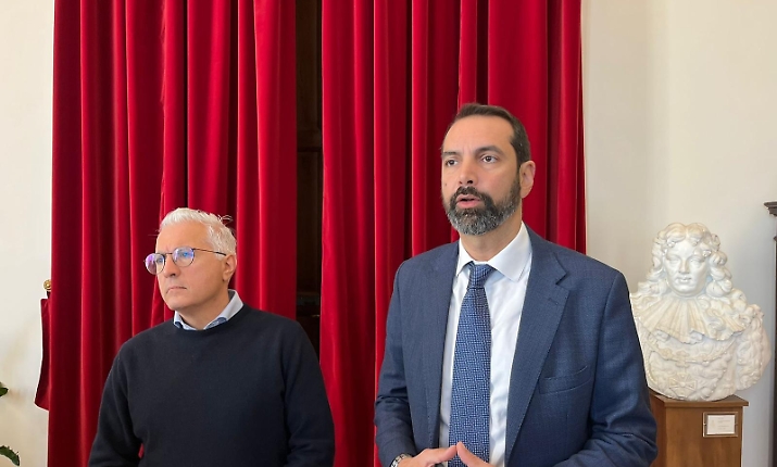 vecchio basile cosedil