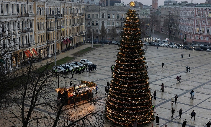 La svolta Ue a Berlino e le garanzie di sicurezza Nato e Usa: cosa serve per sbloccare la pace ucraina