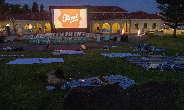 Sparatoria a Bondi Beachdefinito, "E' un atto terroristico": almeno 12 morti tra cui il rabbino di Sidney