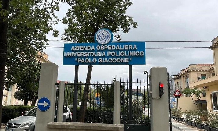 Mazzette per il "rilascio" della salme al Policlinico di Palermo: "Un mare di piccioli" per oliare i lutti