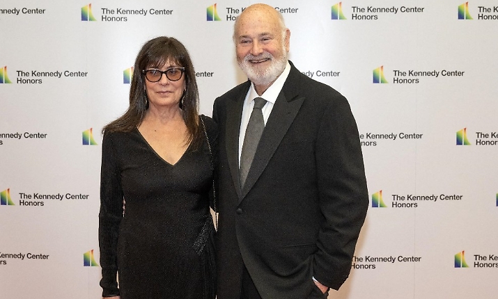 La morte di Rob Reiner e Michele Singer Reiner scuote Hollywood e apre domande senza risposte: cosa sappiamo del duplice omicidio che ha scosso l'America