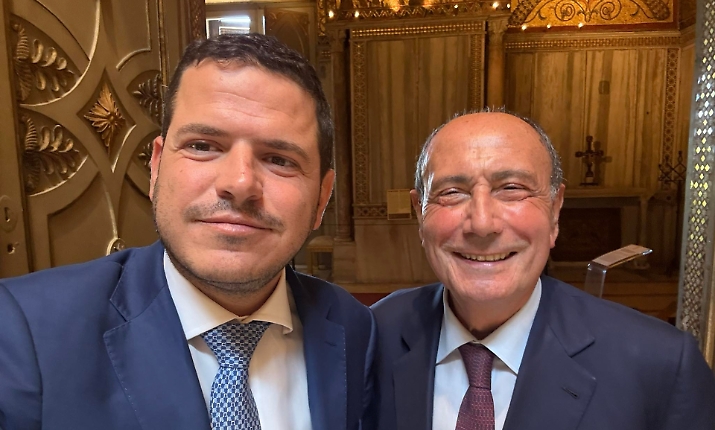 La lunga notte dell'Ars tra riunioni nella torre, maggioranze capovolte e scontro sulle tabelle