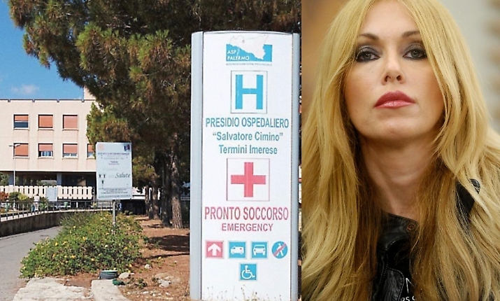 Violentato dal branco, Roberta Bruzzone sul caso delle Madonie: &laquo;Sesso per umiliarlo&raquo;