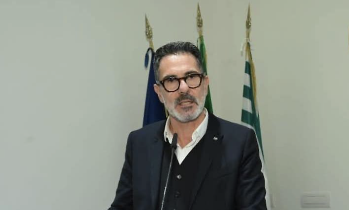 Lavoratori part time enti locali, la Cisl Fp Sicilia: "Soddisfatti in parte, il traguardo restano le 36 ore"