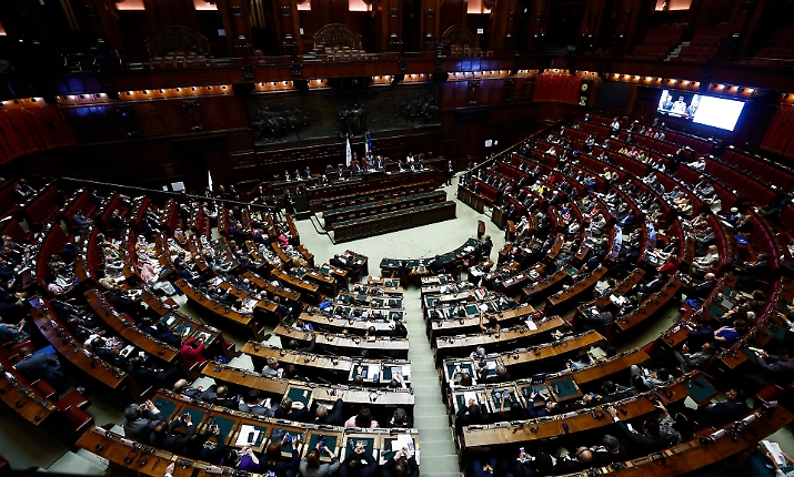 Manovra 2026 da 22 miliardi in Senato: iperammortamento prorogato, tagli al Fsc e Salvini dice "no" all'innalzamento dell'et&agrave; pensionabile