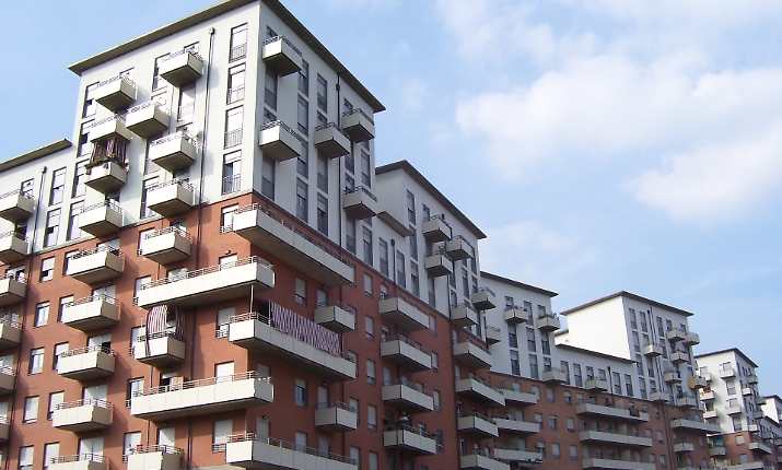 Iacp, nuova infornata di nomine: dal sottobosco della politica alle case popolari