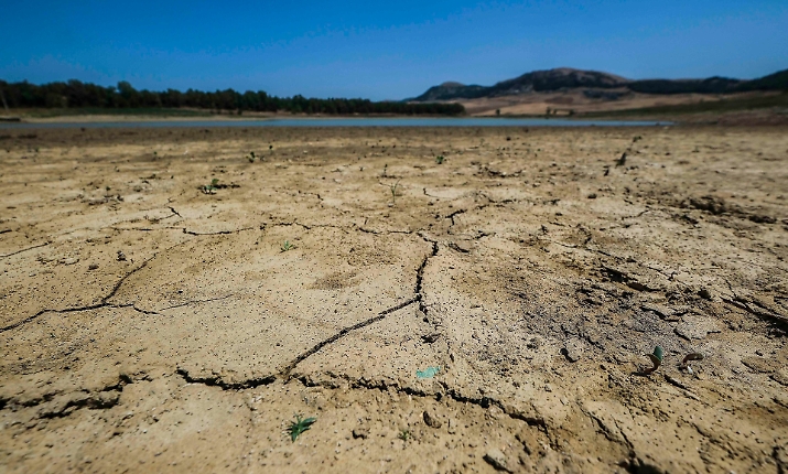 Acqua, la Corte dei Conti: &laquo;In 25 anni di gestioni situazione peggiorata&raquo;