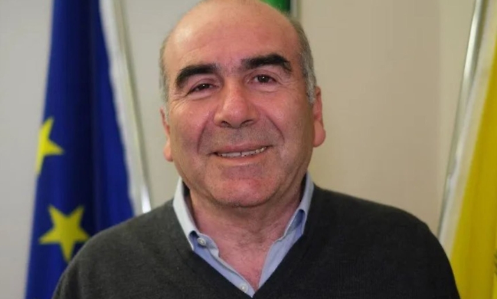 Palermo: il Tribunale respinge la revoca degli arresti, il manager indagato si sente male, ricoverato nella shock room del pronto soccorso