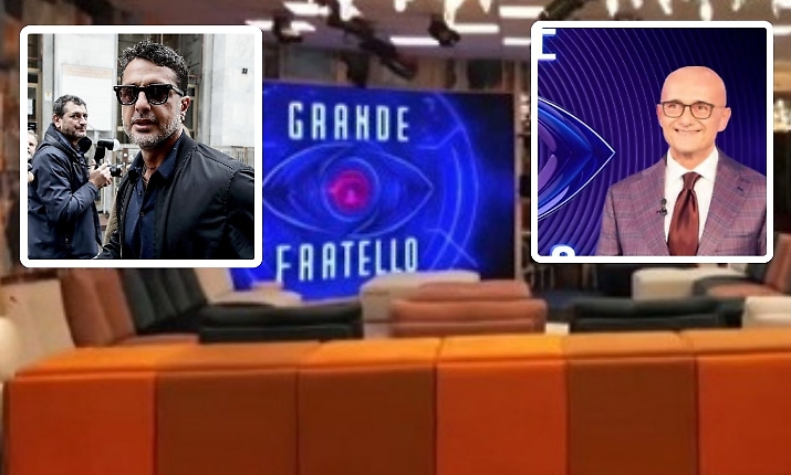 Grande Fratello e lo scandalo: Endemol apre verifiche e minaccia azioni legali dopo le accuse di Corona contro Signorini