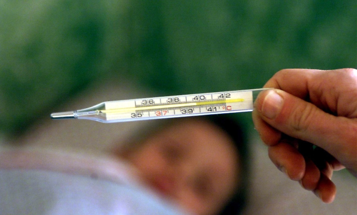 Influenza, l&rsquo;ondata di dicembre accelera: ecco perch&eacute; i casi corrono (e come proteggersi davvero)