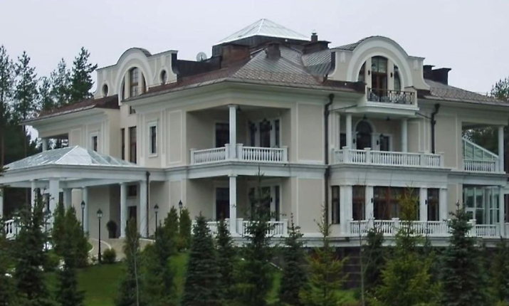 Russia accusa Kiev di un attacco con 91 droni, Zelensky: &laquo;Solo bugie&raquo;