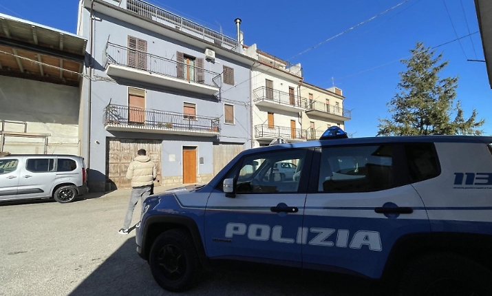 Mamma e figlia morte dopo una sospetta intossicazione: cinque medici indagati a Campobasso