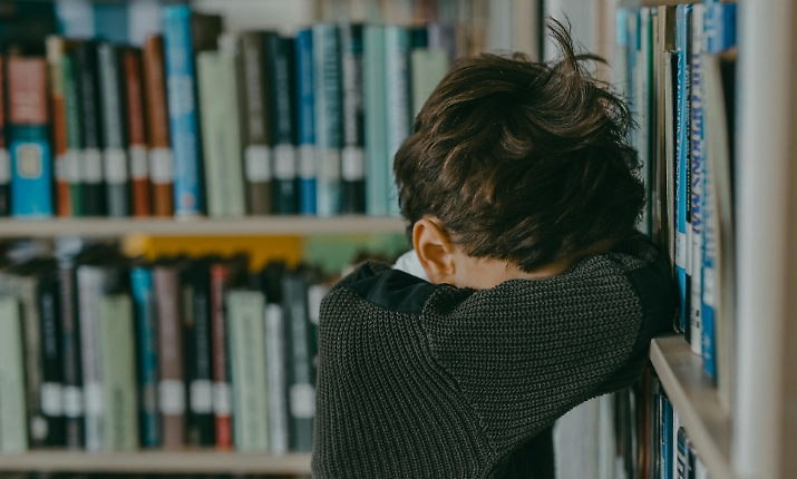 I giudici tolgono il figlio alla donna che fu l'amante di Matteo Messina Denaro: &laquo;In quella famiglia ambiente criminogeno&raquo;