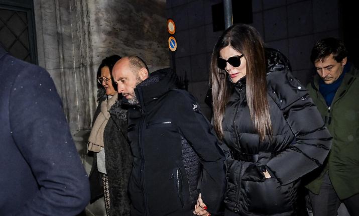 Strage di Crans-Montana, arrestato il gestore del locale Le Constellation: &laquo;C'&egrave; pericolo di fuga&raquo;