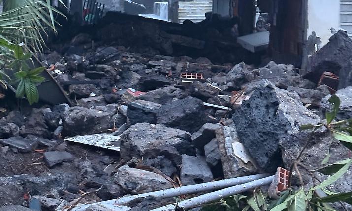 Emergenza Harry: risorse e deroga europea sugli aiuti di Stato