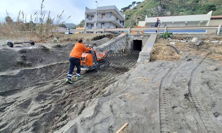Arriva l'ammortizzatore sociale "unico" in Sicilia: fino a 1.423 euro al mese. Ecco come riceverlo