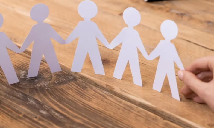 La Bcc dei Castelli e degli Iblei ricerca risorse da inserire nel proprio organico