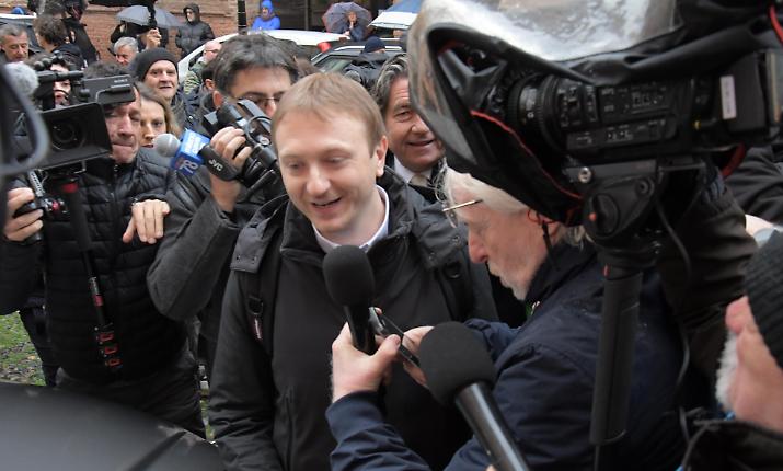 &ldquo;Sistema Pavia&rdquo;, scossone a Brescia per le due pm rinunciano ai fascicoli legati al caso Garlasco: cosa si muove nell'inchiesta sul delitto Poggi?