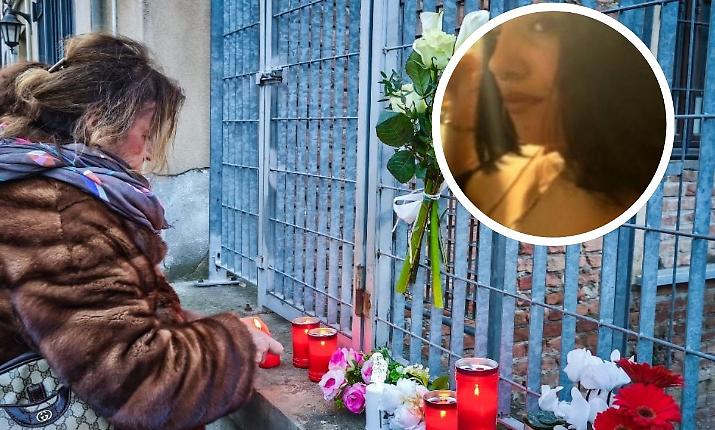 &ldquo;Zoe non tornava a casa&rdquo;: cronaca di una sera sbagliata che finisce nel rio Nizza con un femminicidio