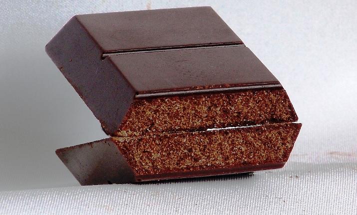 I settecenteschi cioccolatieri di Modica, custodi di un'arte antica