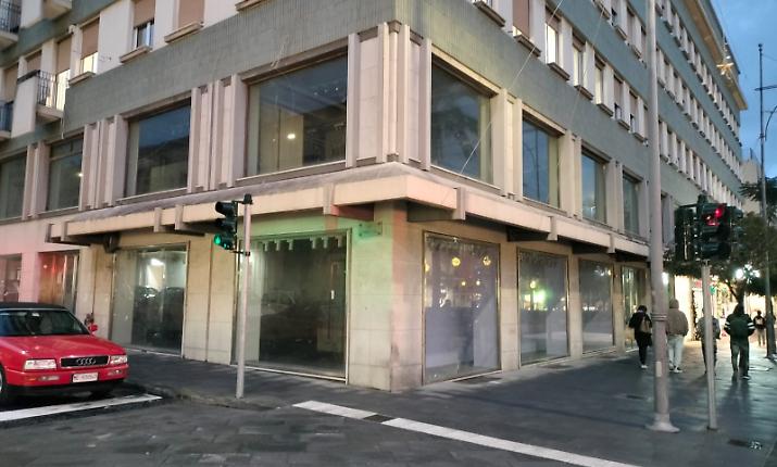 Imprese a Messina nel 2025: il saldo &egrave; positivo, ma il commercio resta in difficolt&agrave;