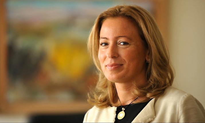 Corruzione alla Federico II: Monterosso assolta. Gli atti di De Capitani inviati ai pm di Monza