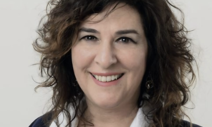 Stabilizzazione personale precario al Comune di Modica, presentata una mozione urgente