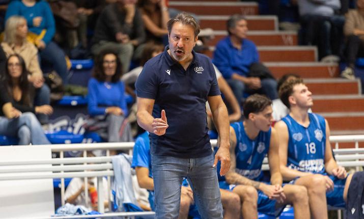 La SuperConveniente Ragusa gioca di squadra e torna al successo in trasferta