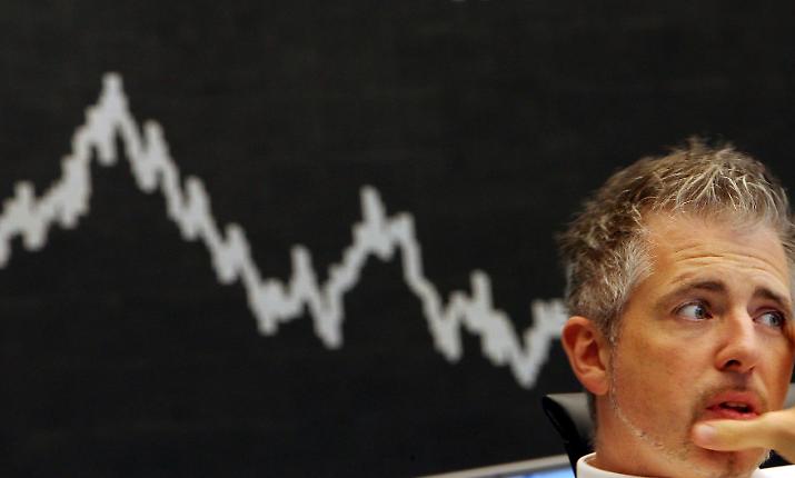 Il paradosso delle rate dei mutui che non scendono anche se i tassi della Bce sono stabili e l'inflazione &egrave; calata