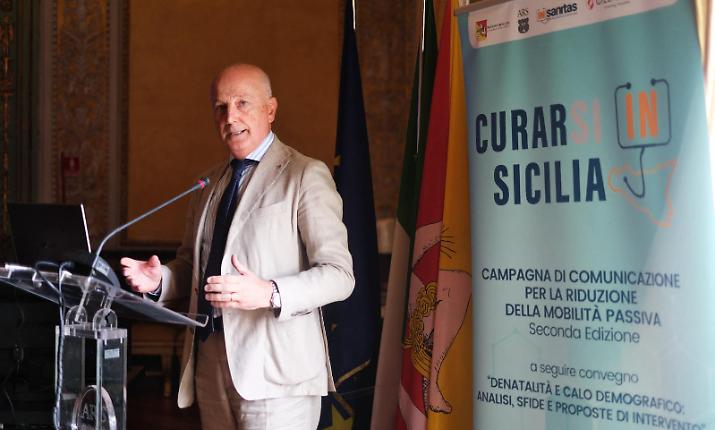 Corruzione, dalla gara per l'elisoccorso al sistema di prevenzione: l'atto di accusa dell'Antimafia regionale