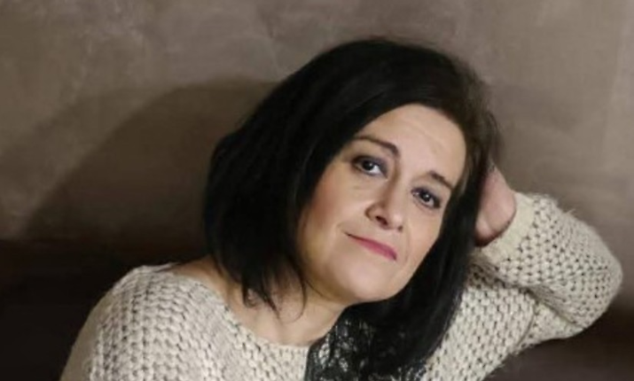 Oltre 30 coltellate e una alla gola: l'autopsia svela la ferocia del femminicidio di Daniela Zinnanti