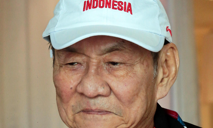 Addio a Michael Bambang Hartono: scompare a 86 anni il proprietario del Como