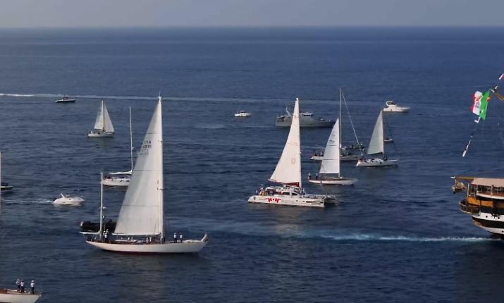 Memoria, innovazione e inclusione per la cantieristica del futuro