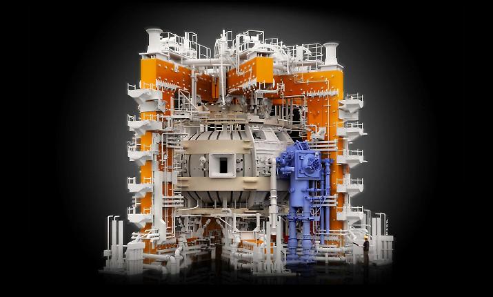 L'Europa accelera sul nucleare: 330 milioni di euro per la fusione e i piccoli reattori