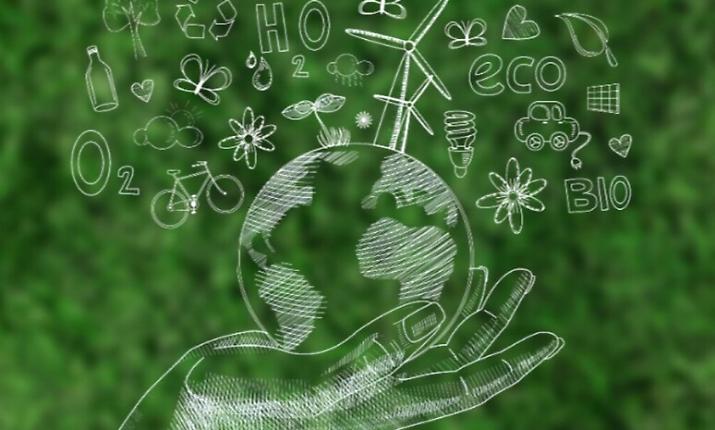 Sistema di scambio delle quote di emissioni (Ets), per le aziende serve equilibrio