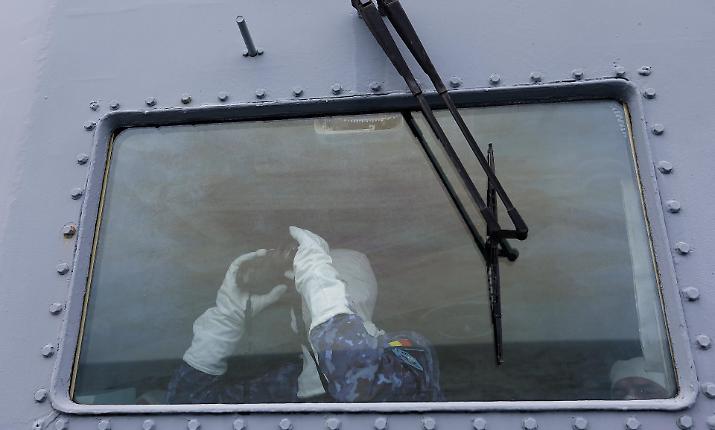 "Chi paga, gioca", l'ultimatum di Washington che spacca la Nato: qual &egrave; la strategia dietro lo strappo di Trump