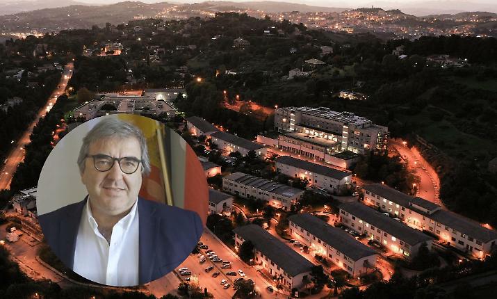 &laquo;Il direttore del Cefpas deve chiarire i criteri adottati per le selezioni dei soggetti incaricati&raquo;