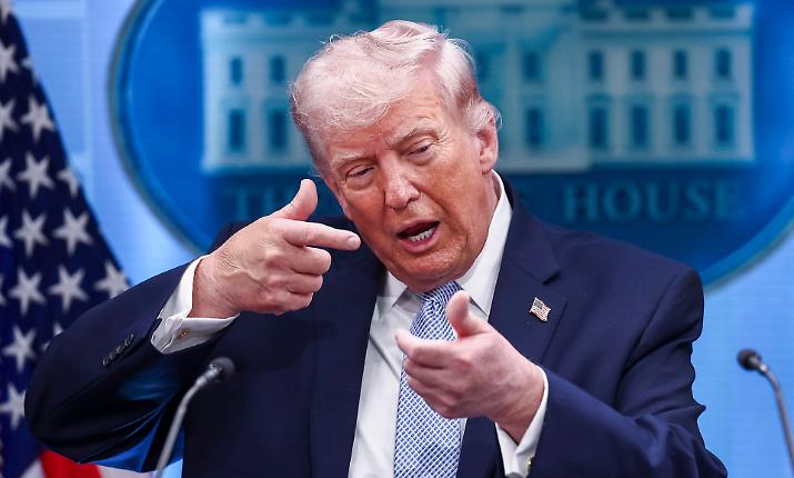 Dialogo tra sordi nel Golfo: l'Iran vuole garanzie, gli USA offrono minacce, stop al dialogo. E ora?