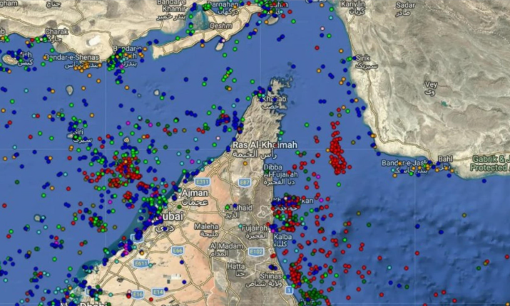 Trump prolunga la tregua con l&rsquo;Iran, ma lascia aperto il fronte pi&ugrave; pericoloso: Hormuz resta sotto blocco