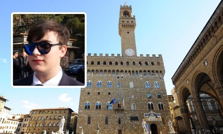 La gita scolastica a Firenze, il giro sulla bici elettrica e il malore fatale: cosa sappiamo sulla morte di Gerlando