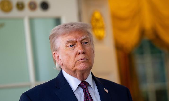 Perch&eacute; l&rsquo;America rifiuta il nazionalismo di Trump