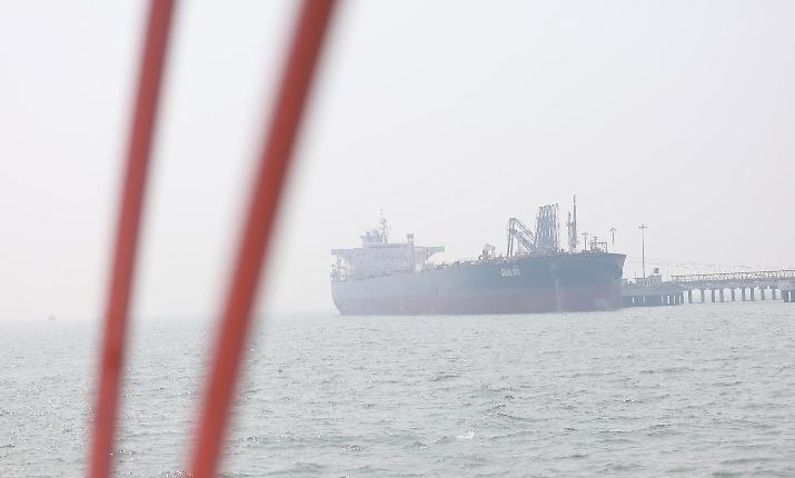 Due fronti, una sola crisi: l'asse tra Hormuz e il Libano mettono in forse le trattative per la pace