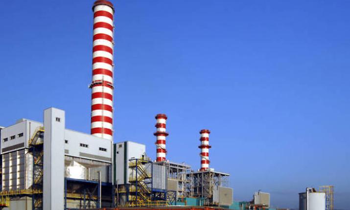 Perch&eacute; le centrali a carbone sono necessarie