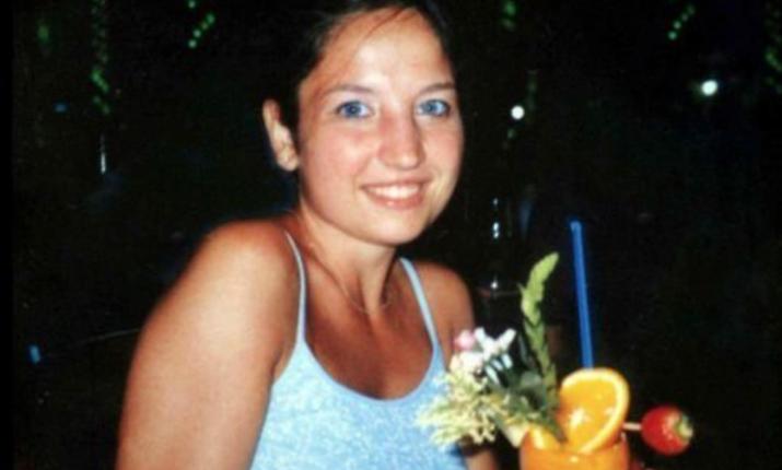 L'impronta numero 33, il Dna sotto le unghie e la drammatica lotta: verso il ribaltone del caso di Garlasco a 19 anni dal delitto