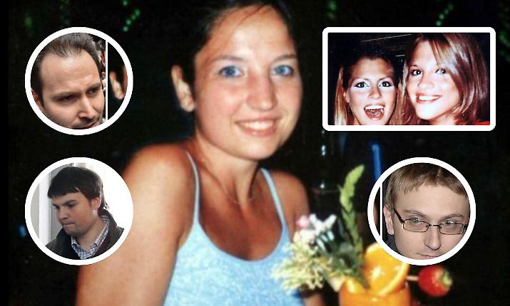 Garlasco 19 anni dopo: si riparte dalla famiglia. Oggi le Cappa in Procura, poi il crocevia Marco Poggi e Andrea Sempio. Cosa vogliono sapere i pm