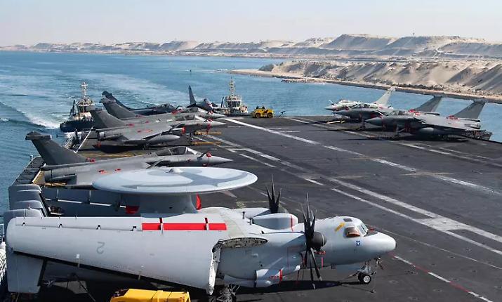 Memorandum, finestra diplomatica o pausa pericolosa? Lo Stretto di Hormuz, il nucleare e la scommessa di Trump