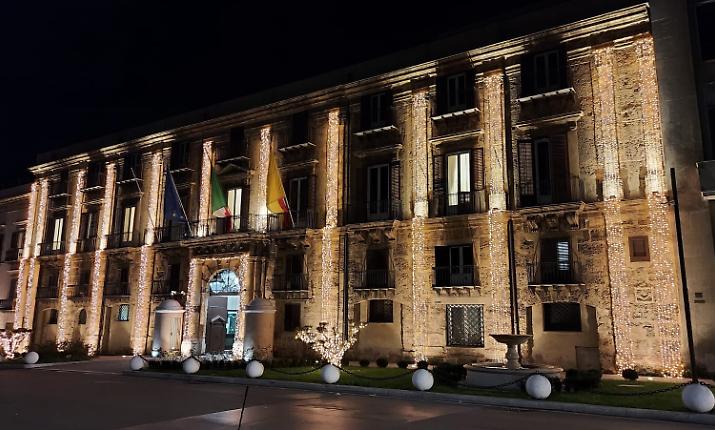 &ldquo;Next Sicilia&rdquo; &egrave; l&rsquo;Autonomia al tempo di Bruxelles